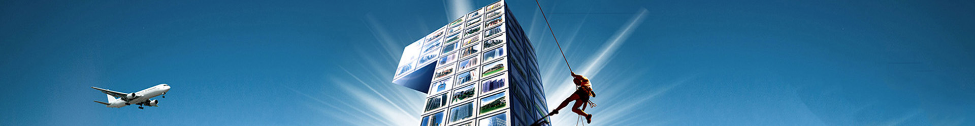 91抖音下载入口