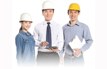 91抖音下载入口 91抖音下载入口