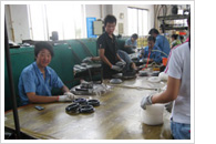 91抖音破解版 91抖音破解版