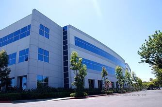 91抖音下载入口 91抖音下载入口