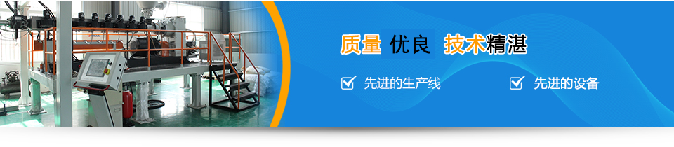 91抖音破解版 91抖音破解版