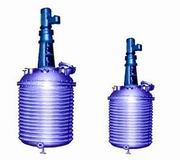 91抖音破解版 91抖音破解版