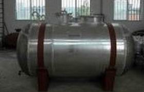 黄色抖音免费下载 黄色抖音免费下载