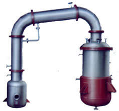 91抖音破解版 91抖音破解版