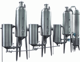 91抖音破解版 91抖音破解版