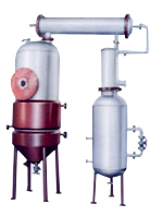 黄色抖音免费下载