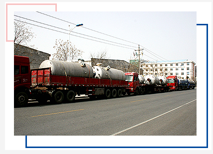 91抖音下载入口 91抖音下载入口