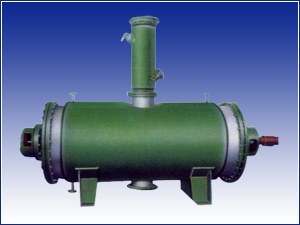 91抖音下载入口 91抖音下载入口