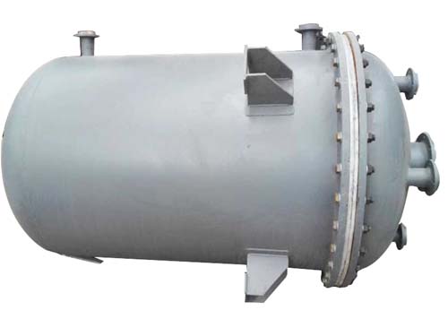 不鏽鋼儲罐 不鏽鋼儲罐