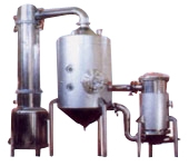 黄色抖音免费下载廠家