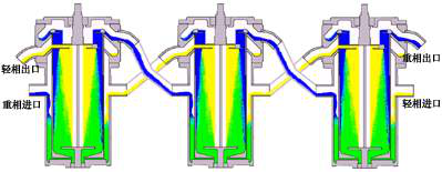 萃取機出售 萃取機出售