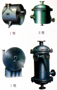 1571809891990695.jpg 1.jpg