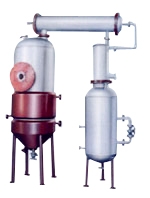 91抖音破解版 91抖音破解版