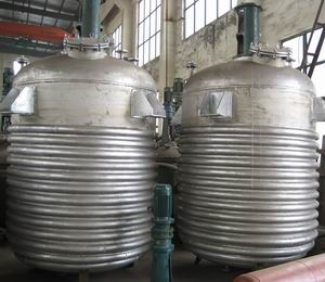 黄色抖音免费下载 黄色抖音免费下载