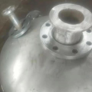 鋁貯槽廠家 鋁貯槽廠家