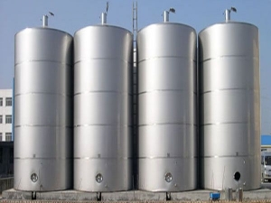 儲罐哪家好 儲罐哪家好