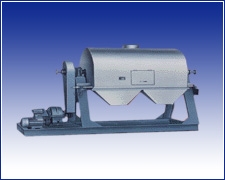 封閉式切片機 封閉式切片機