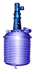 91抖音下载入口 91抖音下载入口