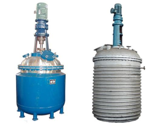 91抖音下载入口