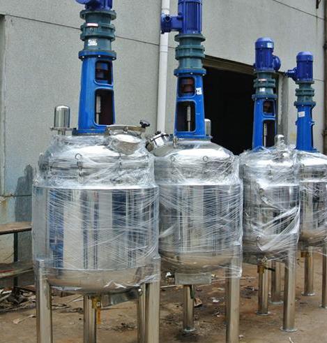 91抖音破解版 91抖音破解版