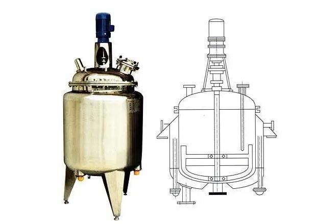 黄色抖音免费下载