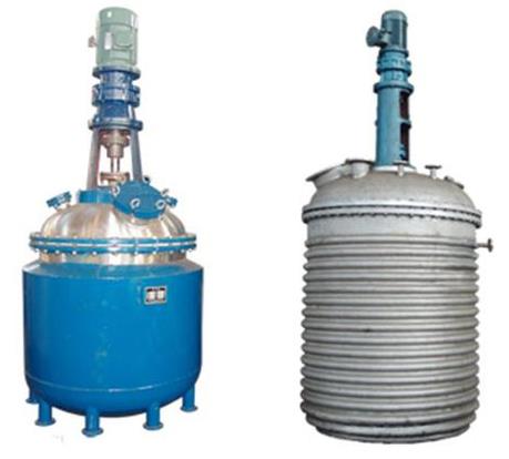  91抖音下载入口